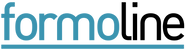 formoline